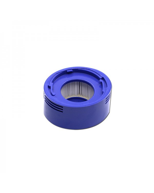 1Pc Pre-Filters HEPA Post-Filters Replacements Compatible For Dyson DC62 V6 V7 V8 Vacuum Cleaner Motor Rear Cover Rear Filter