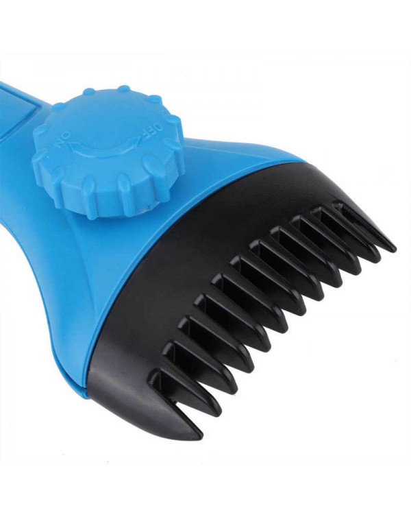 Filter Cleaning Mini Handheld Filter Cleaner Pool Cartridge Spa for Swimming Pool Pool Filter