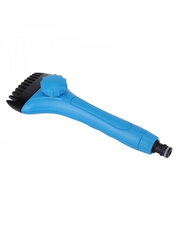Filter Cleaning Mini Handheld Filter Cleaner Pool Cartridge Spa for Swimming Pool Pool Filter