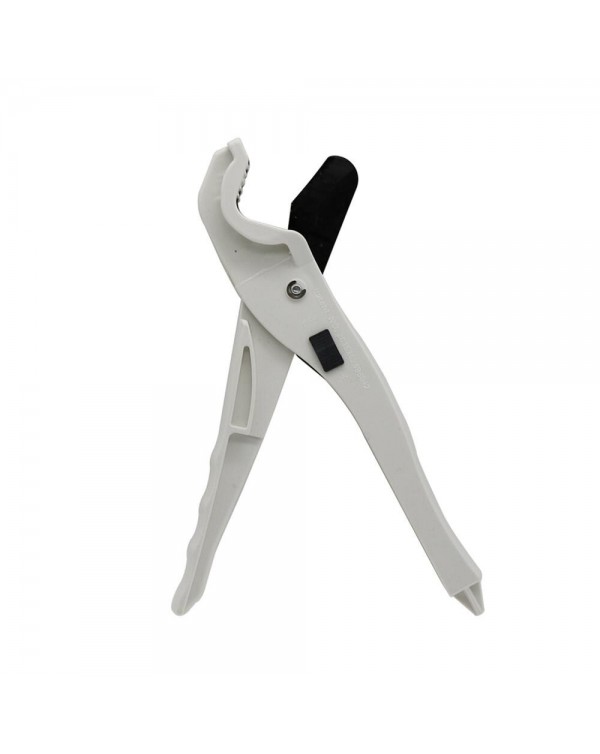16~32mm Fast Pipe Cutter PPR Fast Scissor Hose Conduit Cutting Plier Scissor PPR/PE/PVC Tube Portable Cutting Knife 1 Pc