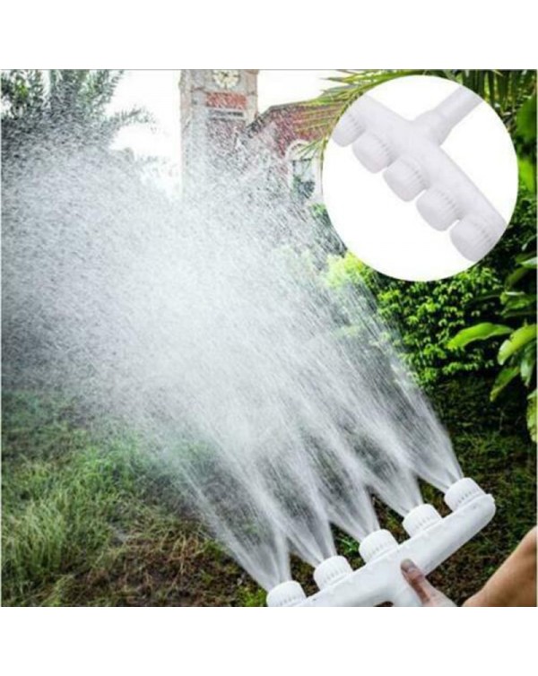 Garden Accessories Agriculture Atomizer Nozzles Home Garden Watering Supplies Garden Lawn Water Sprinklers Irrigation Tool