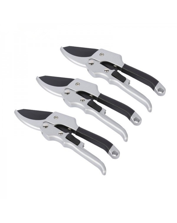 Gardening Pruning Shears Cut Branches Of 20mm Diameter Fruit Trees Flowers Branches And Scissors Hand Tools