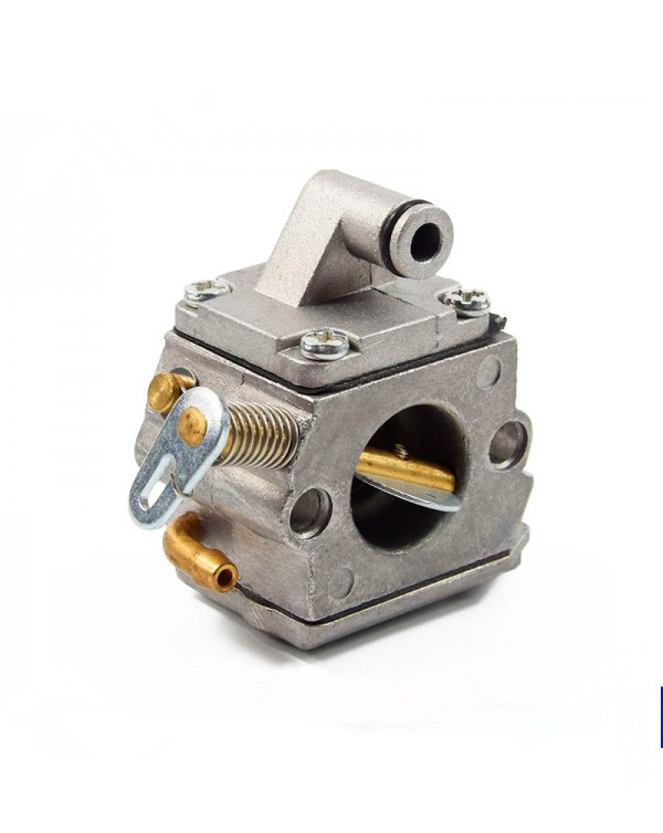 1pc Carburetor Carb For ZAMA 017 018 MS170 MS180 STIHL Chainsaw Carburetor Electric Chainsaw Spare Parts